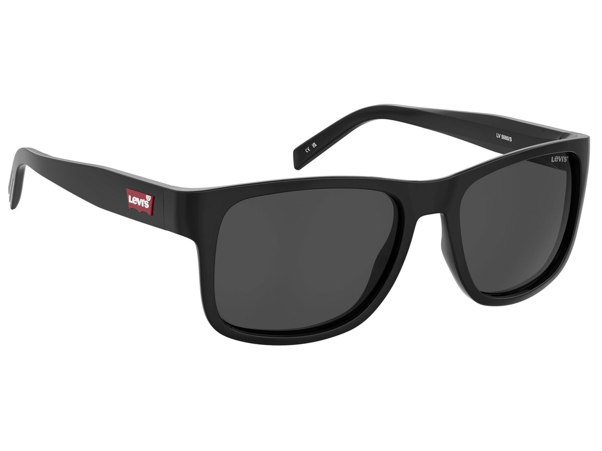 Levis Square Sunglasses