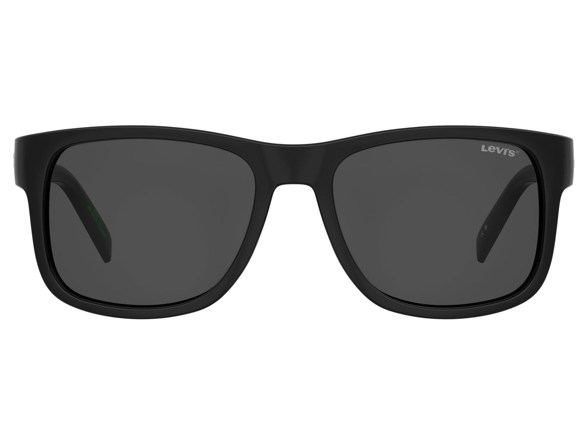 Levis Square Sunglasses