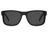 Levis Square Sunglasses