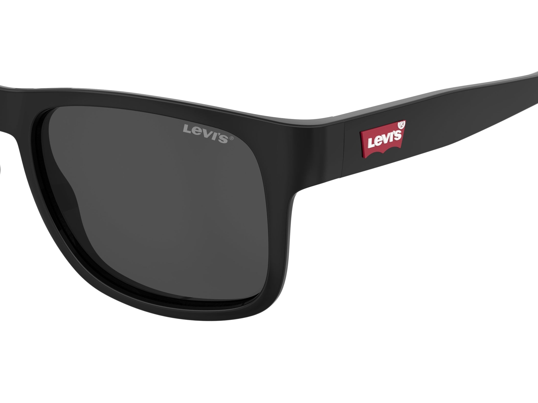 LV 5080/S