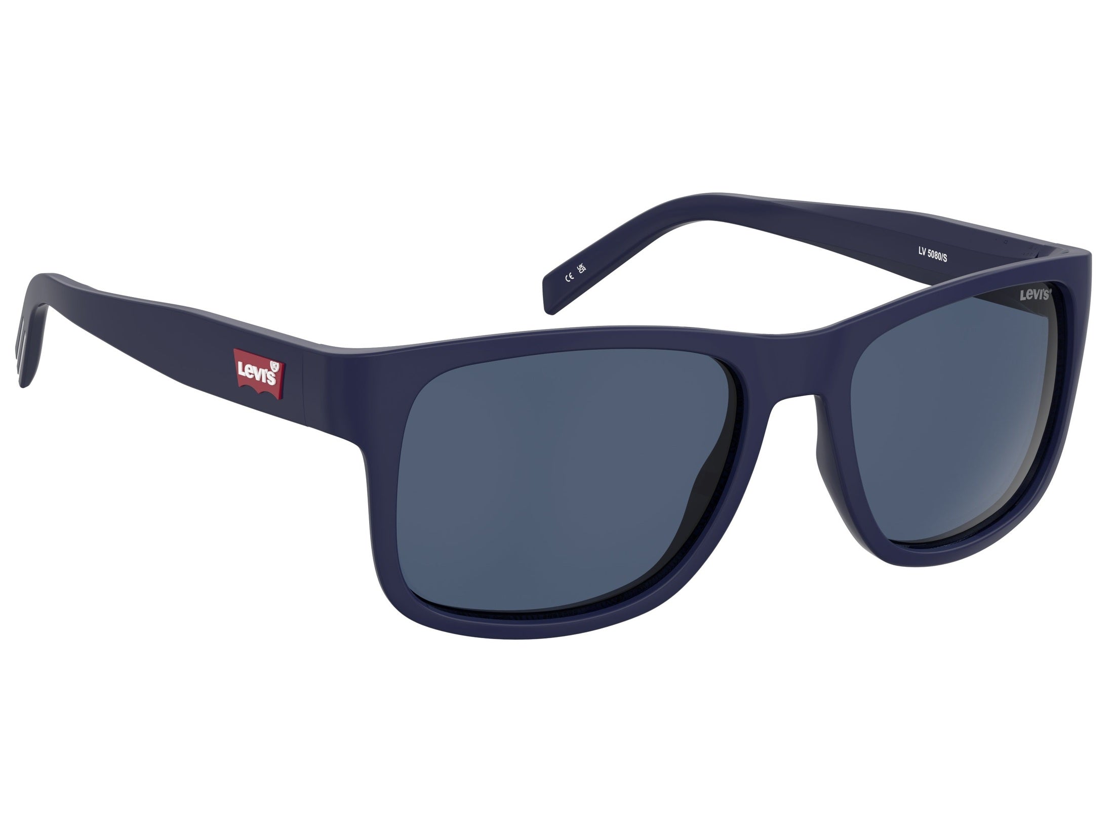 Levis Square Sunglasses