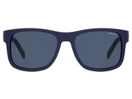 Levis Square Sunglasses
