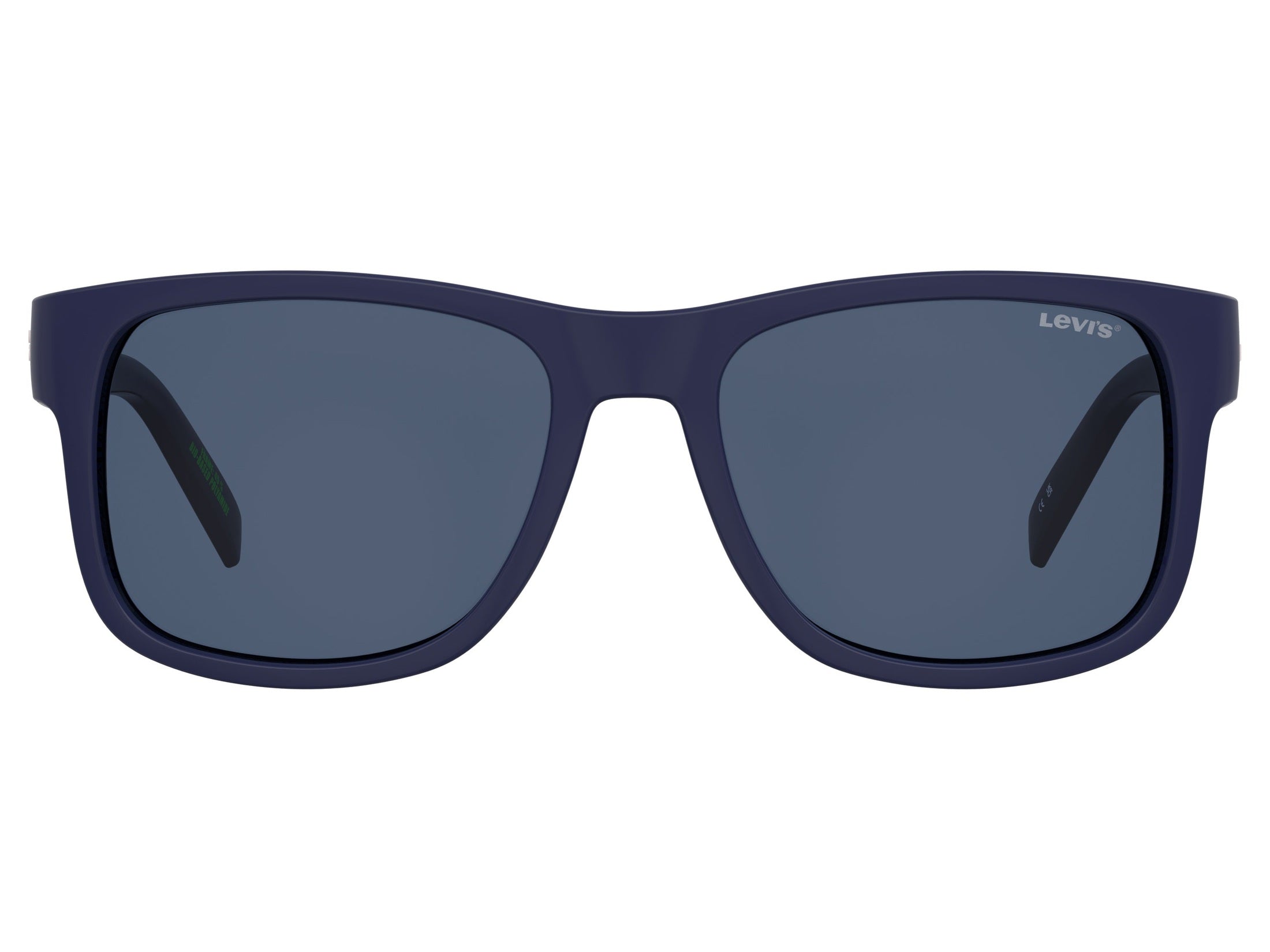 Levis Square Sunglasses