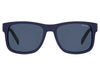 Levis Square Sunglasses