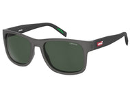 Levis Square Sunglasses