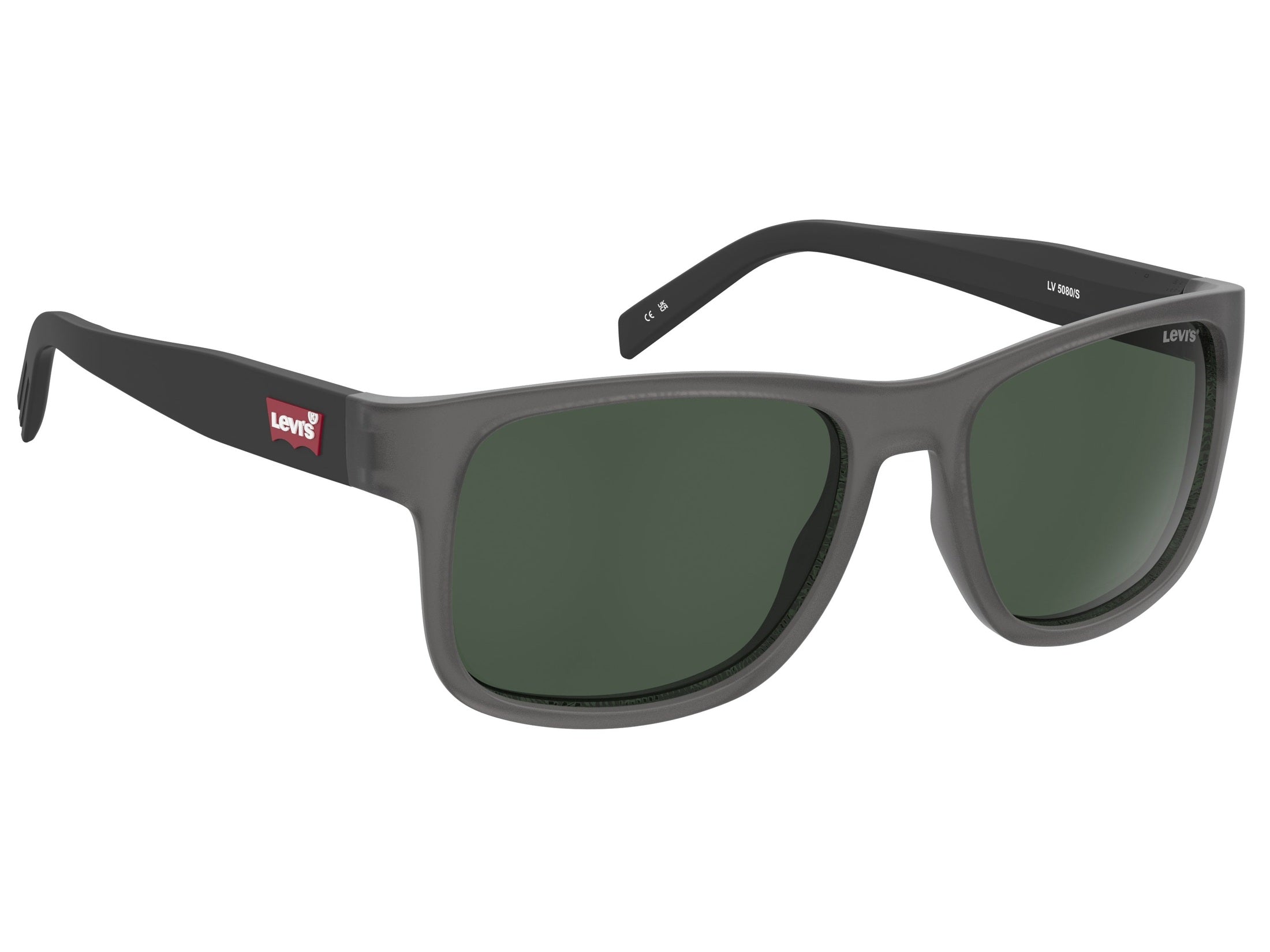 Levis Square Sunglasses