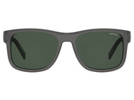 Levis Square Sunglasses