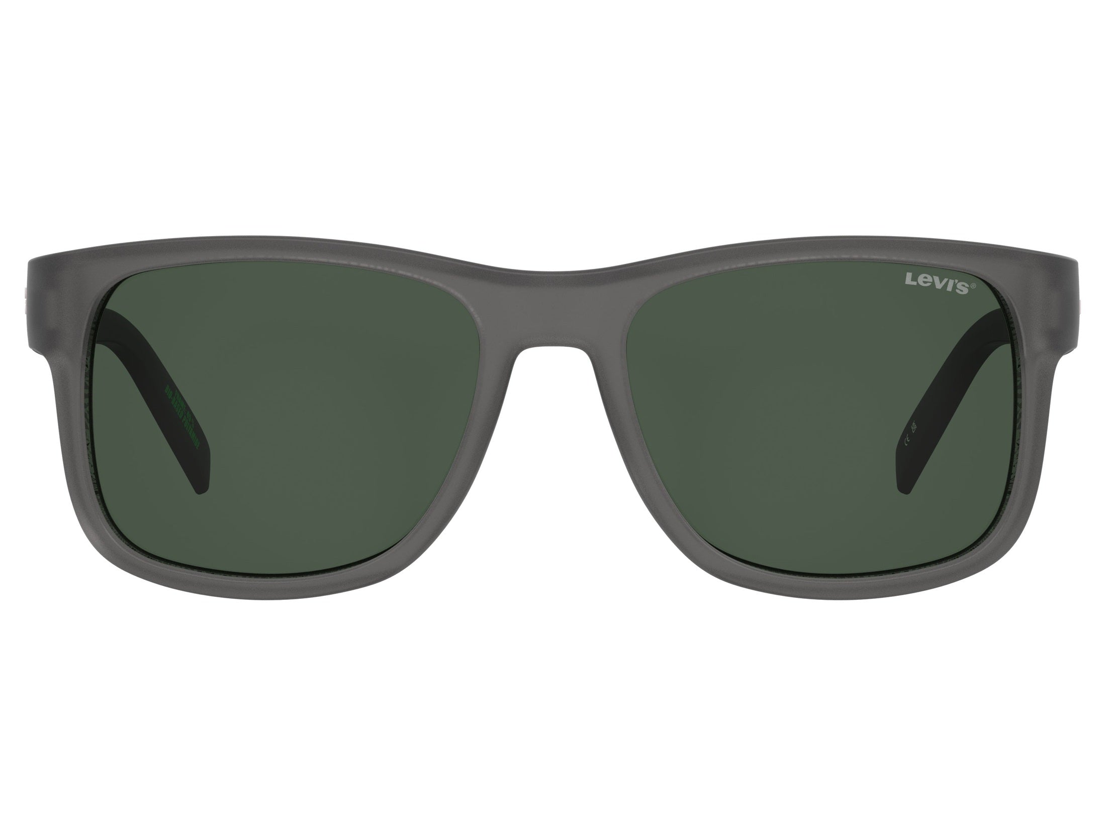 Levis Square Sunglasses