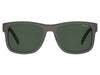 Levis Square Sunglasses