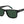 Load image into Gallery viewer, Dsquared Square Sunglasses - LV 5080/S
