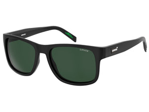 Dsquared Square Sunglasses - LV 5080/S