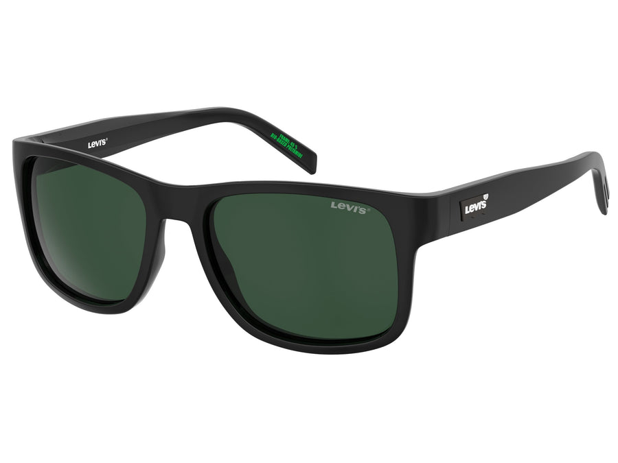 Dsquared Square Sunglasses - LV 5080/S