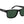 Load image into Gallery viewer, Dsquared Square Sunglasses - LV 5080/S
