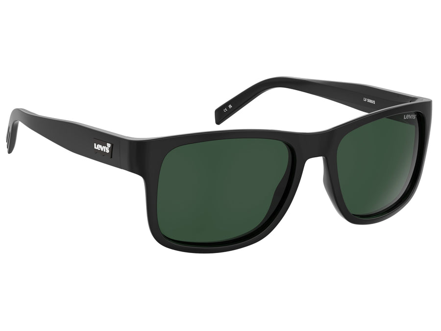 Dsquared Square Sunglasses - LV 5080/S