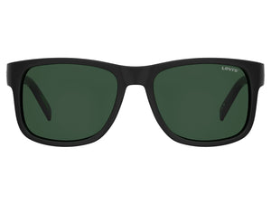 Dsquared Square Sunglasses - LV 5080/S