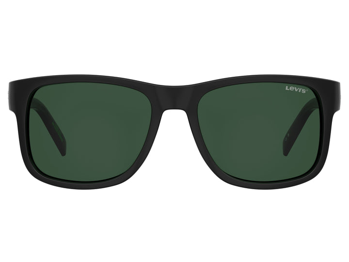 Dsquared Square Sunglasses - LV 5080/S