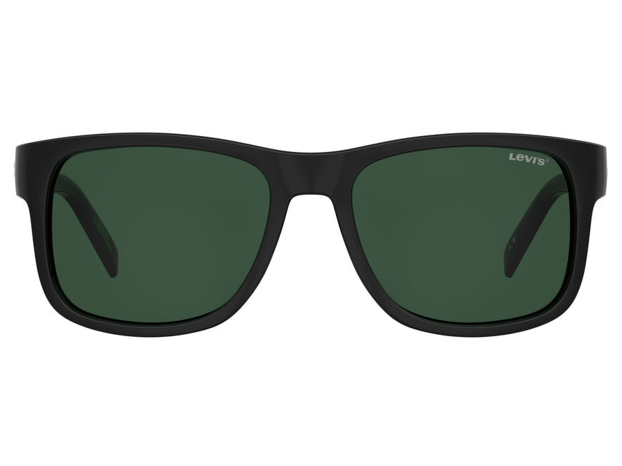 Dsquared Square Sunglasses - LV 5080/S