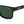Load image into Gallery viewer, Dsquared Square Sunglasses - LV 5080/S
