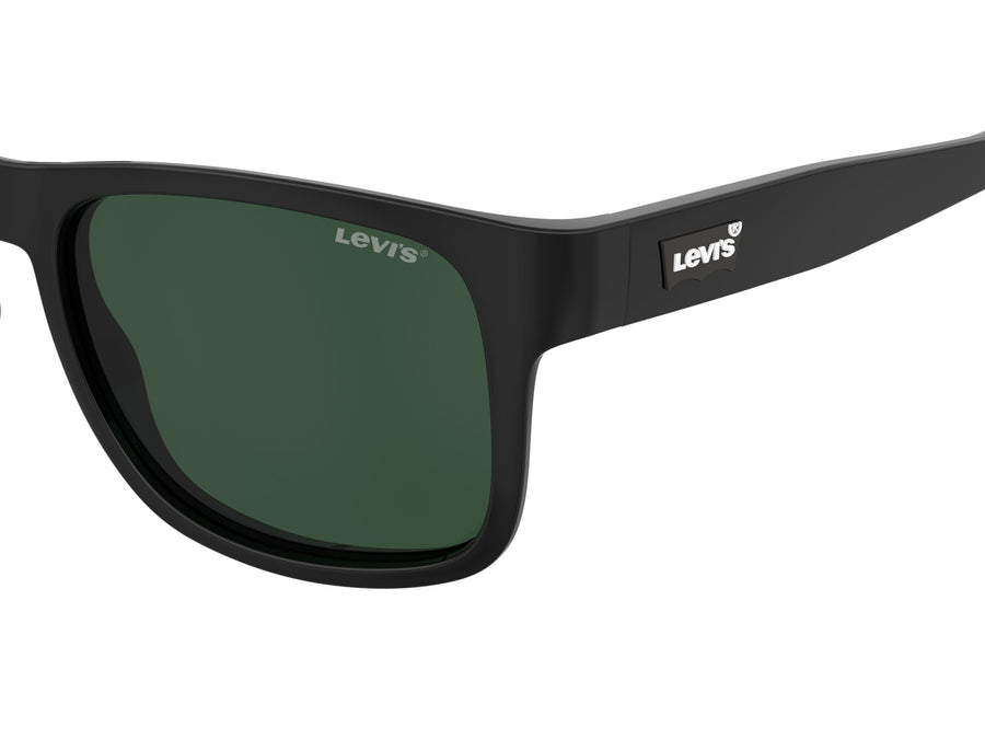 Dsquared Square Sunglasses - LV 5080/S