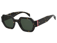Levis Square Sunglasses