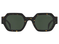Levis Square Sunglasses