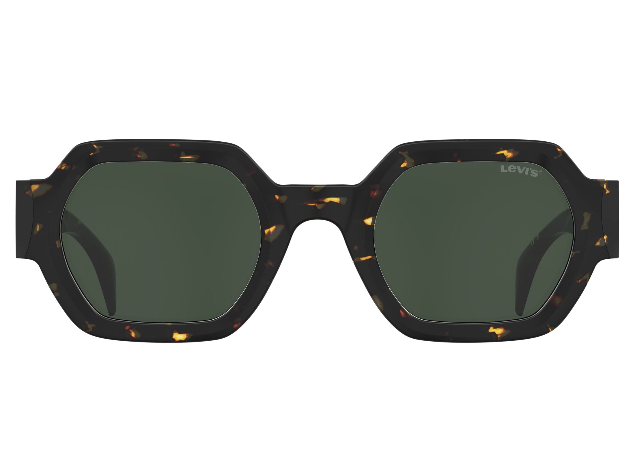 Levis Square Sunglasses