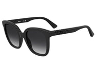 Dsquared Square Sunglasses - MOS178/S