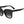 Load image into Gallery viewer, Dsquared Square Sunglasses - MOS178/S

