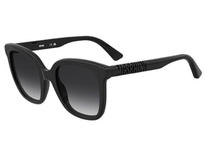 Dsquared Square Sunglasses - MOS178/S