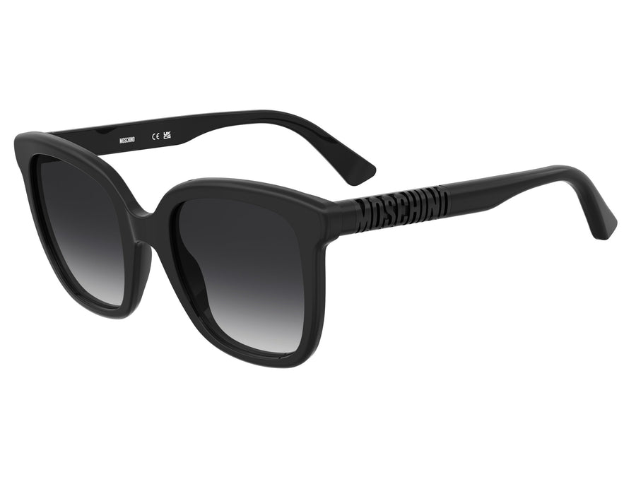 Dsquared Square Sunglasses - MOS178/S