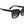 Load image into Gallery viewer, Dsquared Square Sunglasses - MOS178/S
