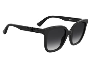 Dsquared Square Sunglasses - MOS178/S