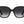 Load image into Gallery viewer, Dsquared Square Sunglasses - MOS178/S
