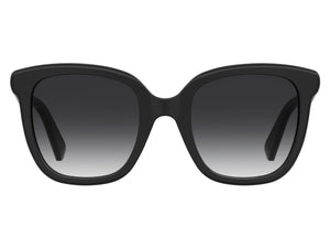 Dsquared Square Sunglasses - MOS178/S