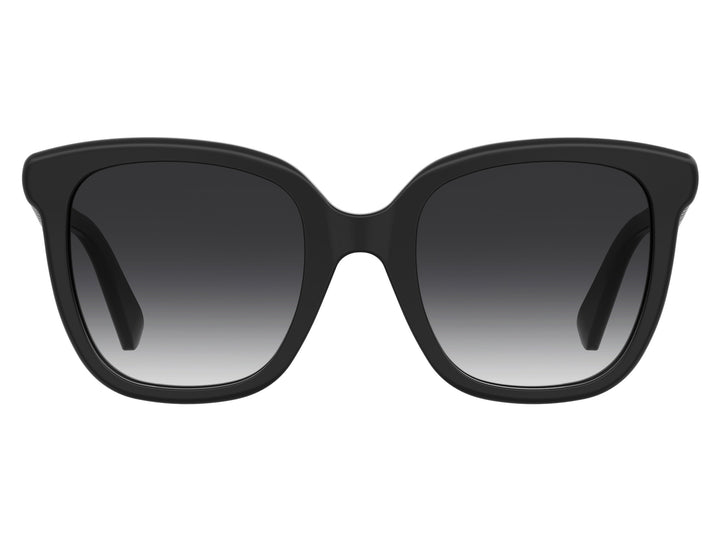 Dsquared Square Sunglasses - MOS178/S