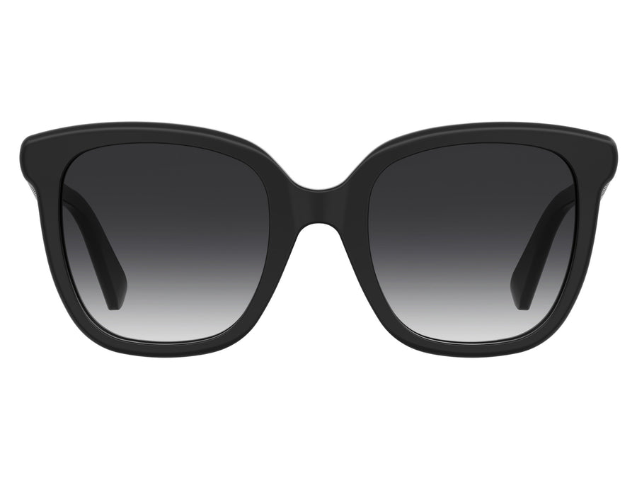 Dsquared Square Sunglasses - MOS178/S