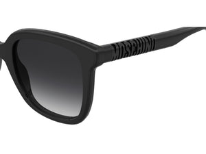 Dsquared Square Sunglasses - MOS178/S