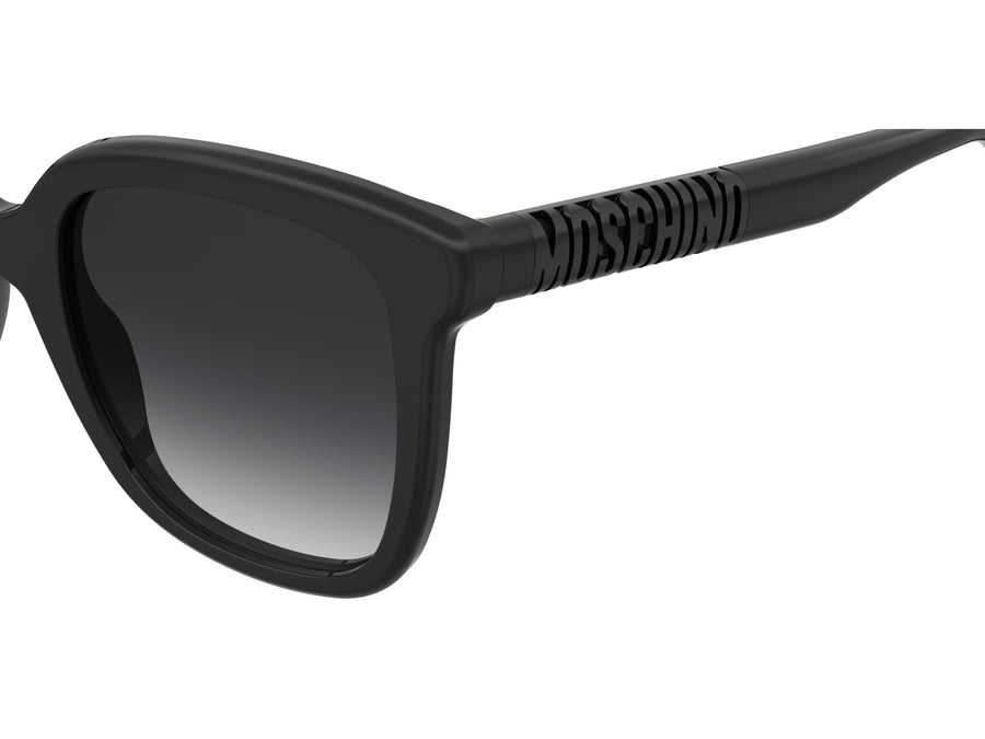 Dsquared Square Sunglasses - MOS178/S