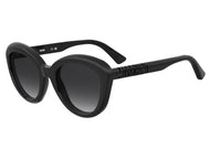 Dsquared Cat-Eye Sunglasses - MOS179/S