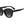 Load image into Gallery viewer, Dsquared Cat-Eye Sunglasses - MOS179/S
