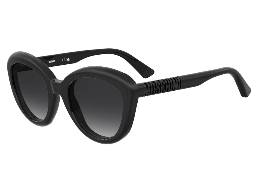 Dsquared Cat-Eye Sunglasses - MOS179/S