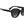 Load image into Gallery viewer, Dsquared Cat-Eye Sunglasses - MOS179/S
