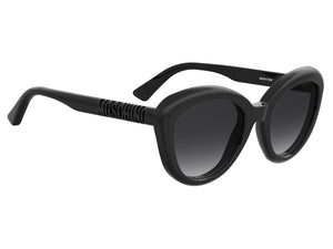Dsquared Cat-Eye Sunglasses - MOS179/S