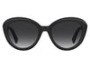 Moschino Cat-Eye Sunglasses