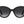 Load image into Gallery viewer, Dsquared Cat-Eye Sunglasses - MOS179/S
