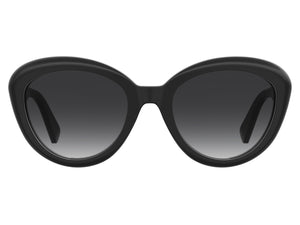 Dsquared Cat-Eye Sunglasses - MOS179/S