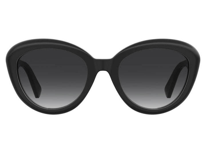 Dsquared Cat-Eye Sunglasses - MOS179/S