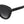 Load image into Gallery viewer, Dsquared Cat-Eye Sunglasses - MOS179/S
