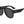Load image into Gallery viewer, Dsquared Aviator Sunglasses - MOS176/S
