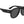 Load image into Gallery viewer, Dsquared Aviator Sunglasses - MOS176/S
